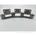 Bagian adat hardware